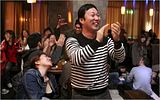 clapping.jpg image by bashimillar