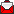 email-open-red.gif image by prasimage