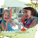 JenMaddocksDesigns_GD_SampleLO_resize.jpg image by jencropable
